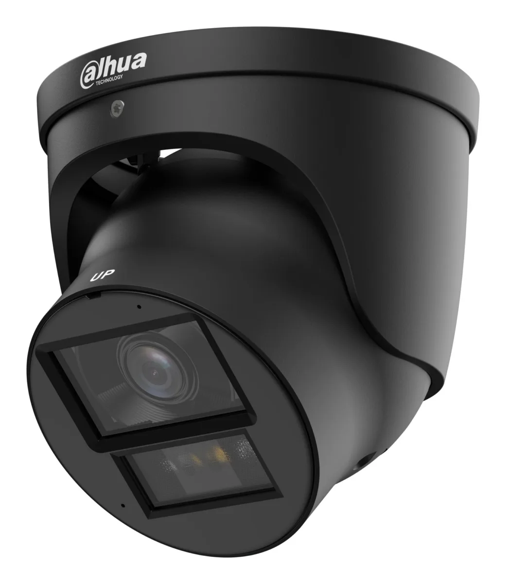 Dahua IP-kaamera 4MP IPC-HDW5459H
