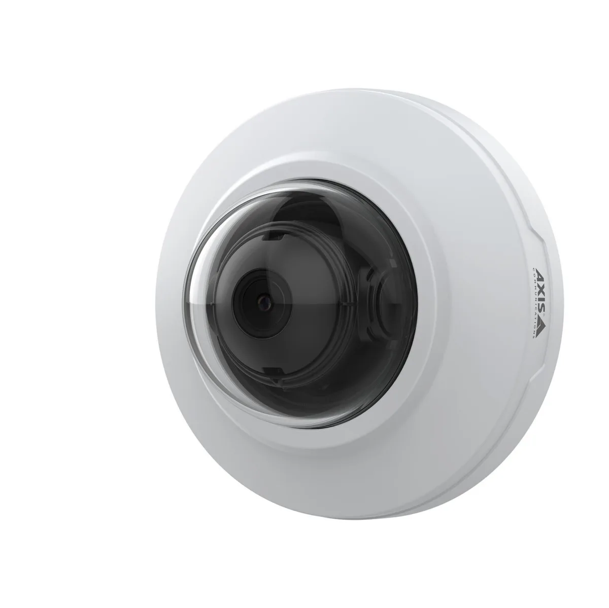 Axis IP-kaamera 2MP 02373 - Pilt 2
