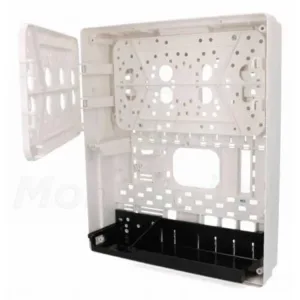 Satel juhtpaneel OPU-3P