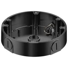 Dahua valvekaamera tarvik PFA138 PFA138-BLACK