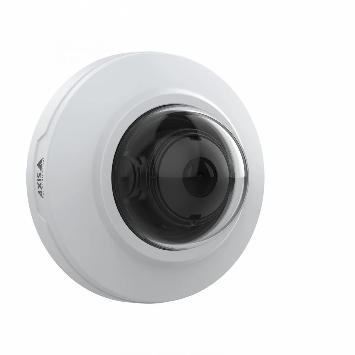 Axis IP-kaamera 8MP 02375 - Pilt 3