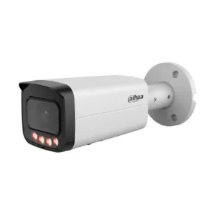 Dahua toruIP-kaamera 8MP IPC-HFW5859T