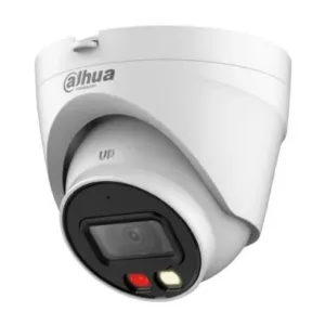 Dahua IP-kaamera 2MP IPC-HDW1239V