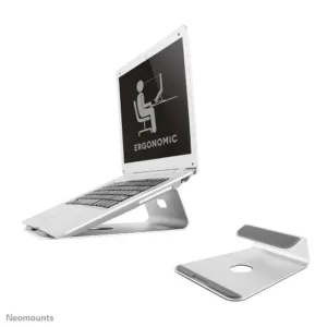 Neomounts NB Acc Stand 10-17″ NSLS025