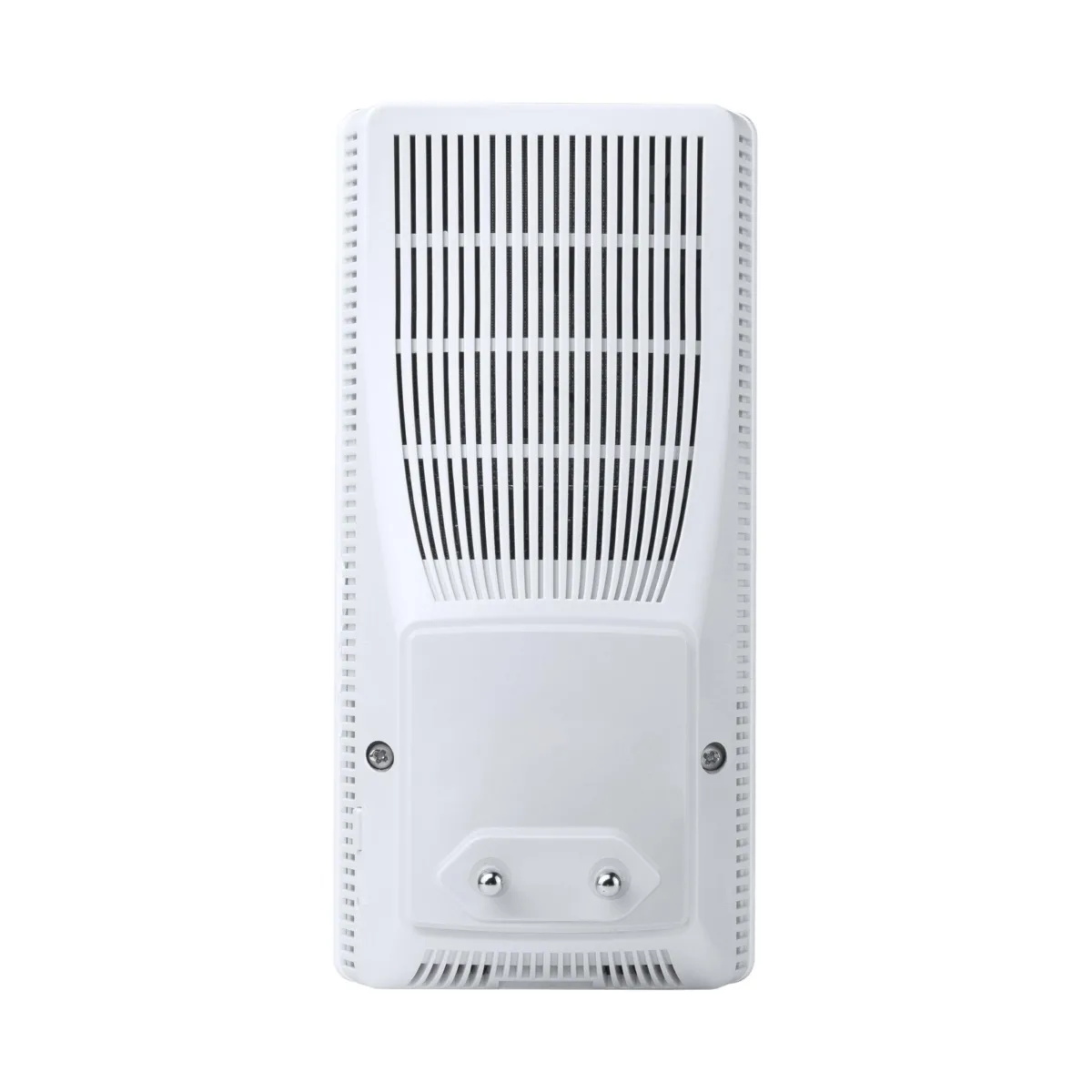ASUS RP-BE58 Qtty 1 pc(s) — mesh-süsteem - Pilt 5