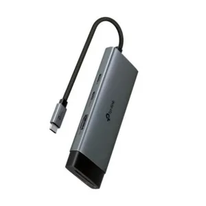 TP-Link I O Hub USB-C UH7020C