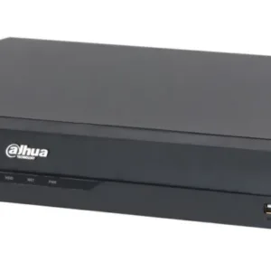 Dahua võrgusalvesti NVR5216 NVR5216-16P-EI2