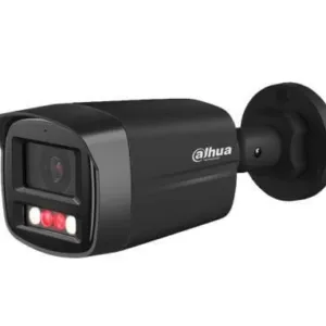 Dahua toruIP-kaamera 4MP IPC-HFW1439TL1 IPC-HFW1439TL1-A-IL-0280B-B