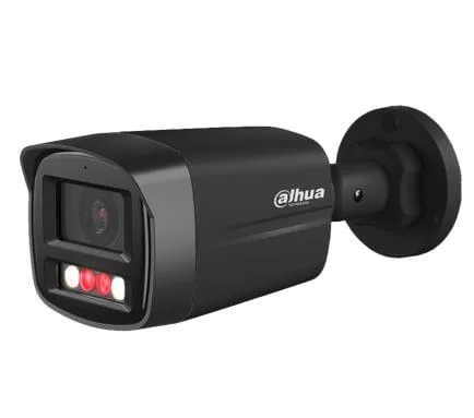 Dahua toruIP-kaamera 4MP IPC-HFW1439TL1 IPC-HFW1439TL1-A-IL-0280B-B