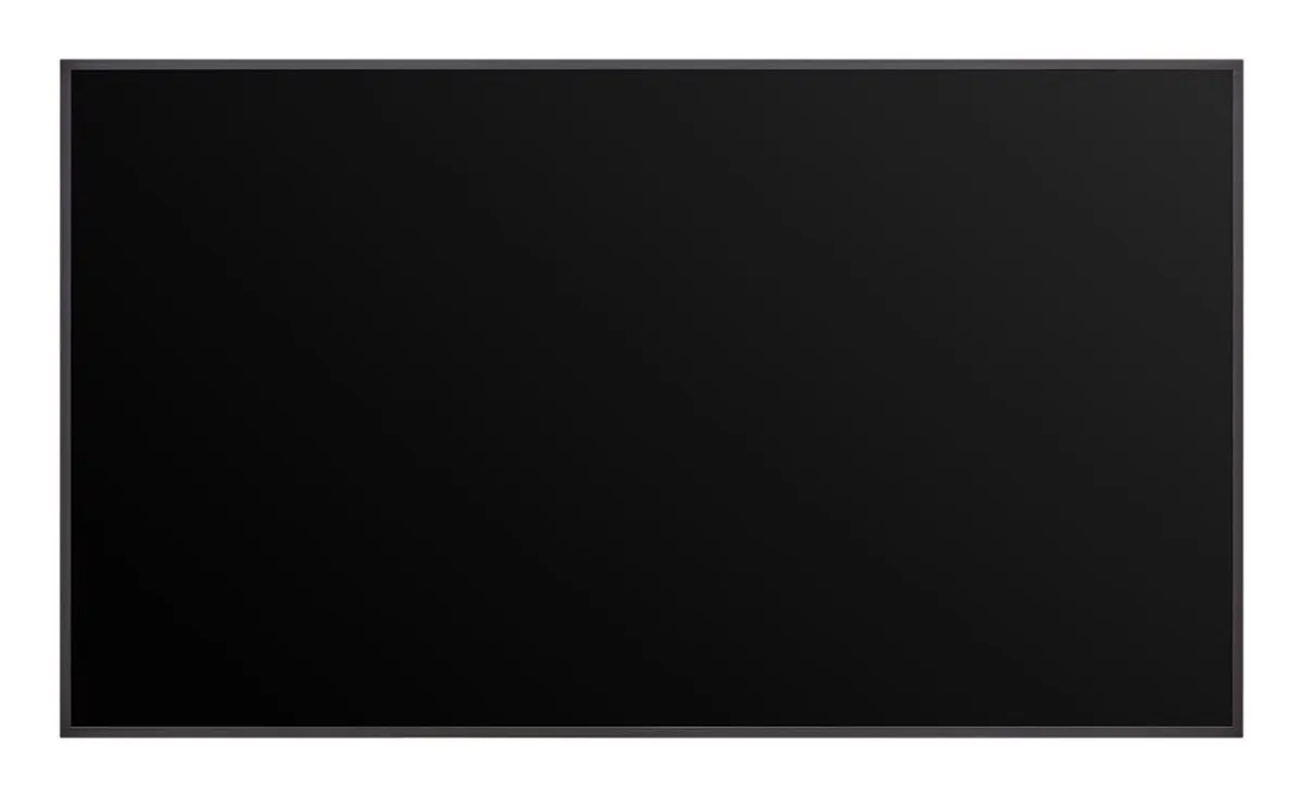 LG kuvar 49UH5Q - Pilt 2