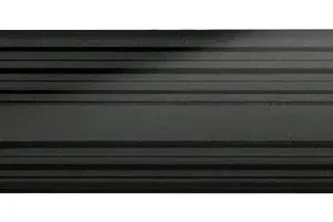 Agi technology MTBF 2000000 h Read speed 7400 MB/s — SSD