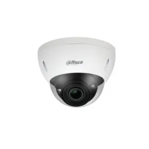 Dahua kuppelIP-kaamera 5MP IPC-HDBW5541E
