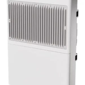 MikroTik 10G support Yes CSS610-8P-2S+OUT