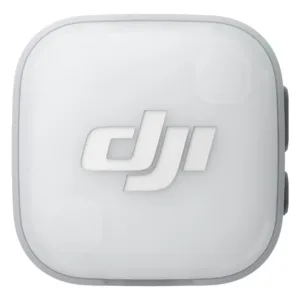 DJI mini kaameratarvik CP.RN.00000531