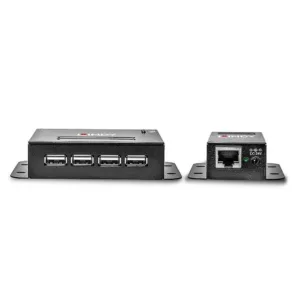 Lindy I O USB Extender 42681