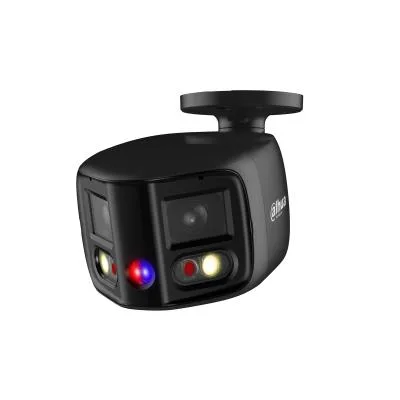 Dahua toruIP-kaamera 8MP IPC-PFW3849S - Pilt 2