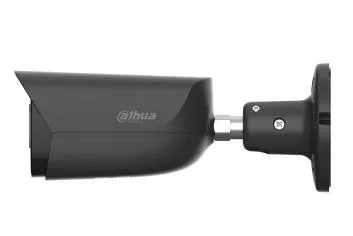 Dahua toruIP-kaamera 5MP IPC-HFW5559E - Pilt 2