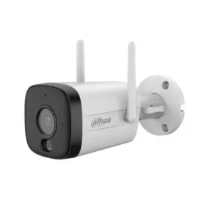 Dahua toruIP-kaamera 5MP HFW1539DTK1 HFW1539DTK1-SAW-IL-0280B