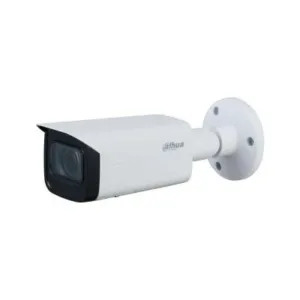 Dahua toruIP-kaamera 2MP IPC-HFW1230T