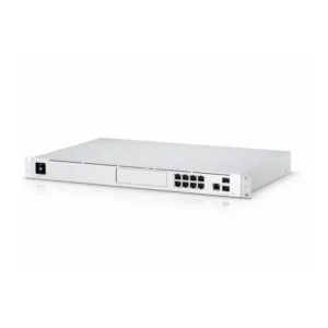 Ubiquiti WiFi-kontroller UDM-PRO