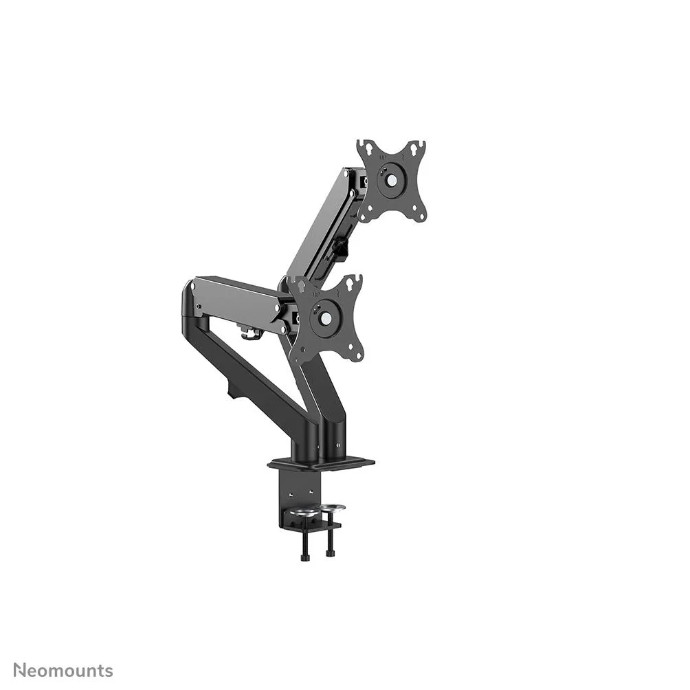 Neomounts monitor Acc Desk Mount 17-27″ DS70