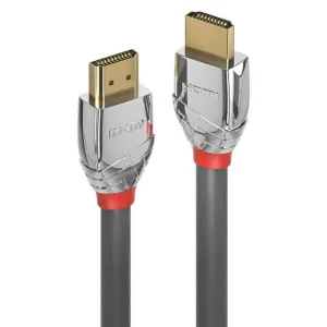 Lindy kaabel Hdmi-hdmi Cromo 37876