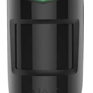 Ajax andur WRL Motionprotect Black 38194