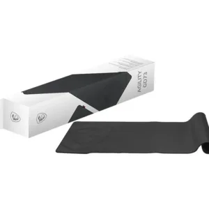 MSI Mouse Pad AGILITY-GD73