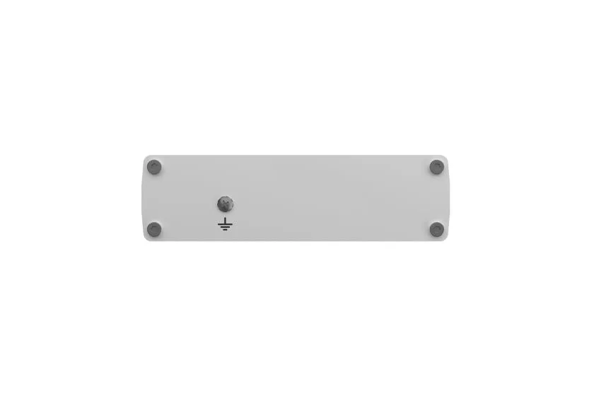 Teltonika PoE ports 4 60 Watts TSW101