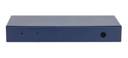 Dahua Switch type Managed Switch layer L2 CS4009-8ET1GT-60