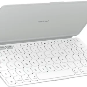 Logitech klaviatuur 920 920-013018