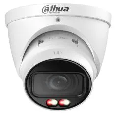 Dahua IP-kaamera 5MP IPC-HDW5559T