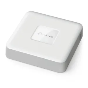TP-Link võrgusalvesti VIGINVR1104H