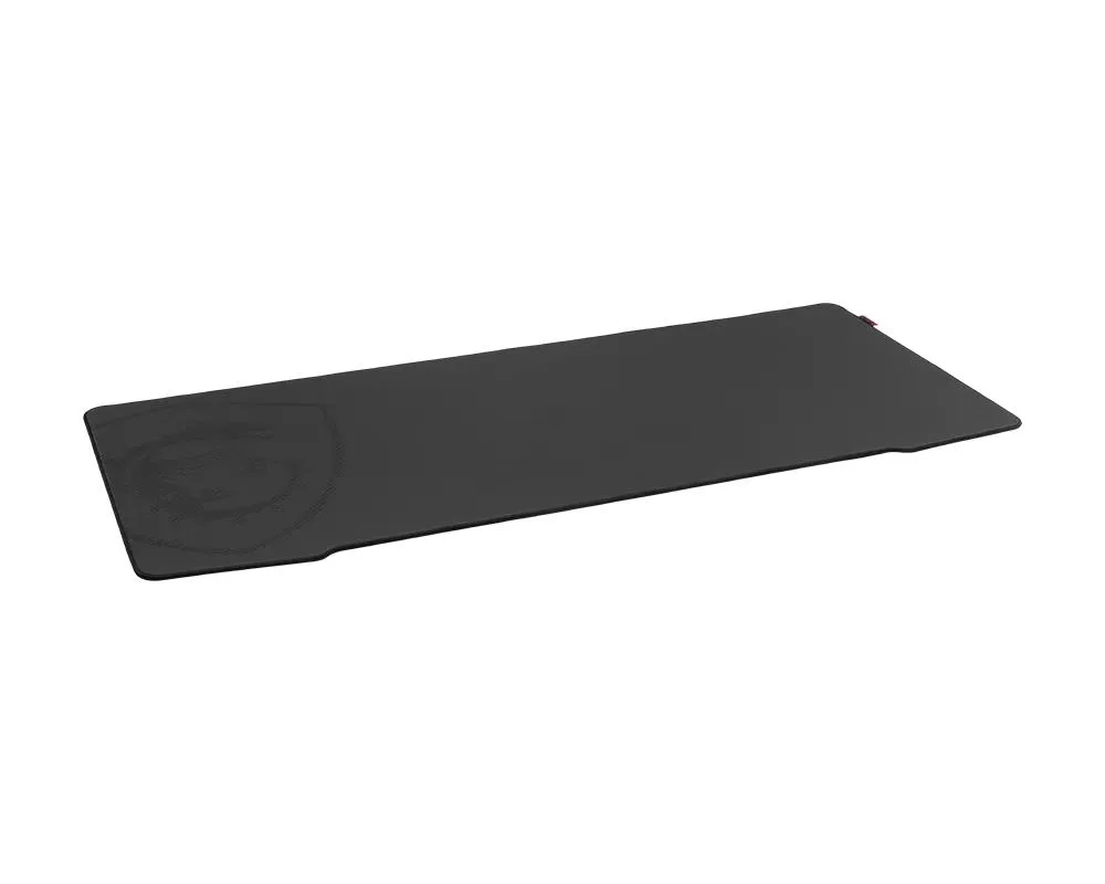 MSI Mouse Pad AGILITY-GD73