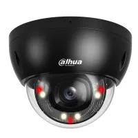 Dahua kuppelIP-kaamera 4MP IPC-HDBW2449E IPC-HDBW2449E-S-IL-0280B-B - Pilt 2
