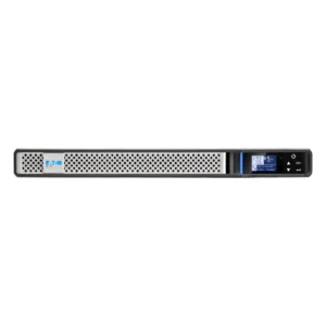 Eaton 1350 Watts 1550 VA LineInteractive Rack 1U — UPS