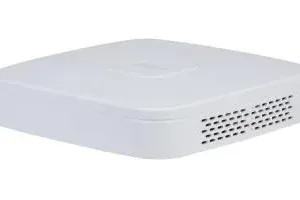Dahua võrgusalvesti NVR4104