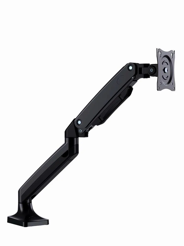 Gembird Display Acc Mounting Arm 17-35″ MA-DA1