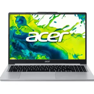 ACER CPU AMD RyzenT 3 5400U 2.6 GHz 15.6 ” — sülearvuti