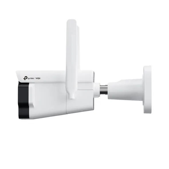 TP-Link toruIP-kaamera 4MP INSIGHT-S345 - Pilt 2