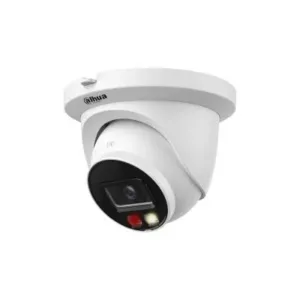 Dahua IP-kaamera 8MP IPC-HDW2849TM