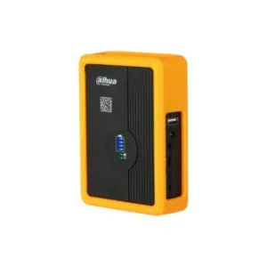 Dahua turvatarvik PFM2900