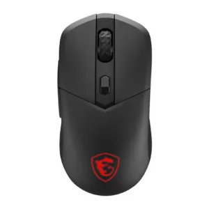MSI Mouse USB Optical WRL Gaming W VERSA-300