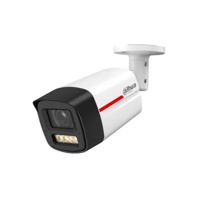 Dahua toruIP-kaamera 4MP IPC-HFW2449TL IPC-HFW2449TL-S-0280B-PROX - Pilt 3
