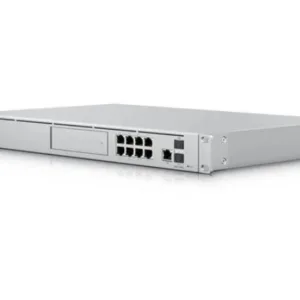 Ubiquiti WiFi-kontroller UDM-SE
