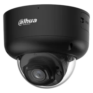 Dahua kuppelIP-kaamera 6MP IPC-HDBW5659R1