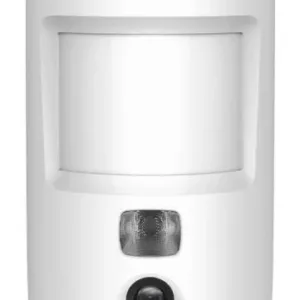 Ajax andur WRL Motioncam White 38190