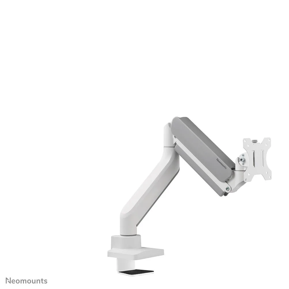 Neomounts monitor Acc Desk Mount 17-42″ DS70 DS70-450WH1