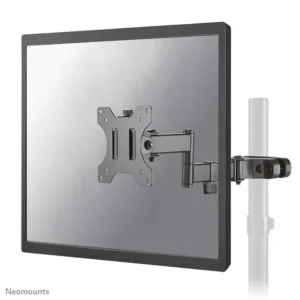 Neomounts TV komplekt Acc Pole Mount 17-32″ FL40