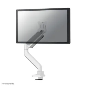 Neomounts monitor Acc Desk Mount 17-42″ DS70 DS70-450WH1